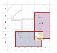 2025-8 Ratelaar 3e verdieping.jpg